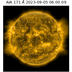 saia - 2023-09-05T06:00:09.350000