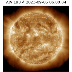 saia - 2023-09-05T06:00:04.843000