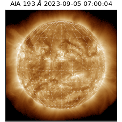 saia - 2023-09-05T07:00:04.847000