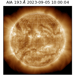 saia - 2023-09-05T10:00:04.843000