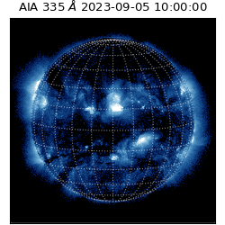 saia - 2023-09-05T10:00:00.634000