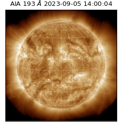 saia - 2023-09-05T14:00:04.843000