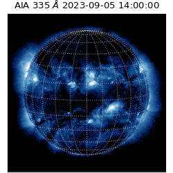 saia - 2023-09-05T14:00:00.632000