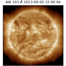 saia - 2023-09-05T15:00:04.843000