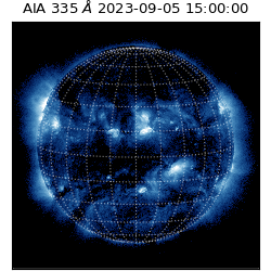 saia - 2023-09-05T15:00:00.632000