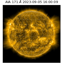 saia - 2023-09-05T16:00:09.350000