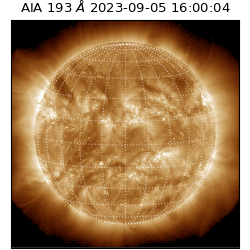 saia - 2023-09-05T16:00:04.843000