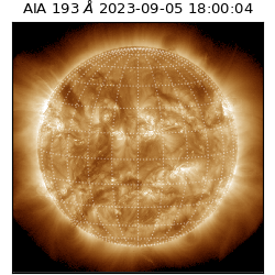 saia - 2023-09-05T18:00:04.843000