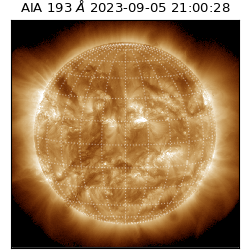 saia - 2023-09-05T21:00:28.843000