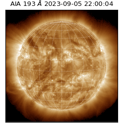 saia - 2023-09-05T22:00:04.843000