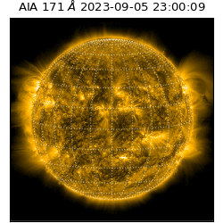 saia - 2023-09-05T23:00:09.353000