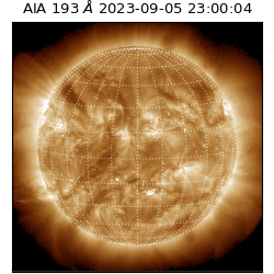 saia - 2023-09-05T23:00:04.843000