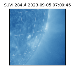 suvi - 2023-09-05T07:00:46.650000