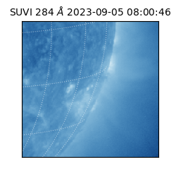 suvi - 2023-09-05T08:00:46.792000