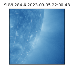 suvi - 2023-09-05T22:00:48.812000