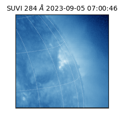 suvi - 2023-09-05T07:00:46.650000