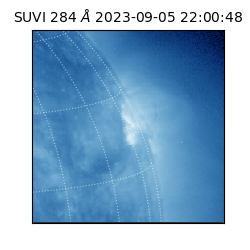 suvi - 2023-09-05T22:00:48.812000