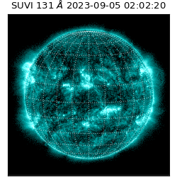 suvi - 2023-09-05T02:02:20.166000