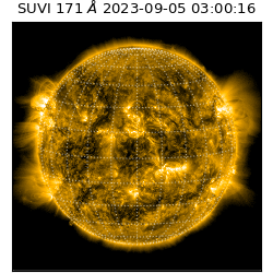 suvi - 2023-09-05T03:00:16.070000