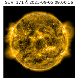 suvi - 2023-09-05T09:00:16.925000