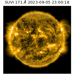 suvi - 2023-09-05T23:00:18.947000