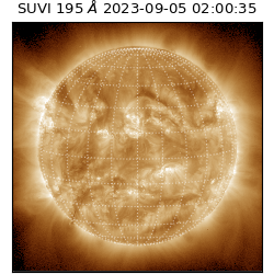 suvi - 2023-09-05T02:00:35.930000