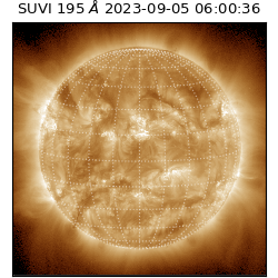 suvi - 2023-09-05T06:00:36.491000