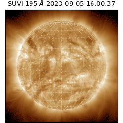 suvi - 2023-09-05T16:00:37.937000