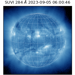 suvi - 2023-09-05T06:00:46.500000