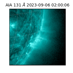 saia - 2023-09-06T02:00:06.622000