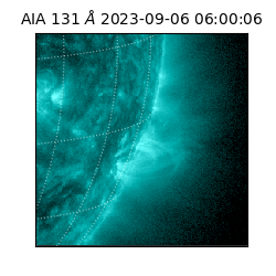 saia - 2023-09-06T06:00:06.630000