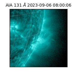 saia - 2023-09-06T08:00:06.638000