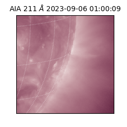 saia - 2023-09-06T01:00:09.625000