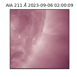 saia - 2023-09-06T02:00:09.625000