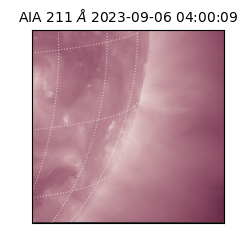 saia - 2023-09-06T04:00:09.631000