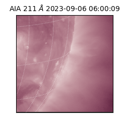 saia - 2023-09-06T06:00:09.632000