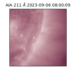 saia - 2023-09-06T08:00:09.622000