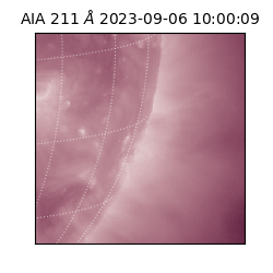 saia - 2023-09-06T10:00:09.632000