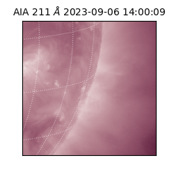 saia - 2023-09-06T14:00:09.631000