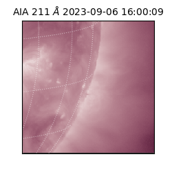 saia - 2023-09-06T16:00:09.632000