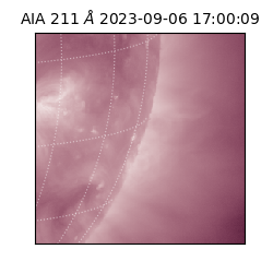 saia - 2023-09-06T17:00:09.641000