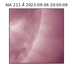 saia - 2023-09-06T20:00:09.634000