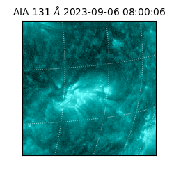 saia - 2023-09-06T08:00:06.638000