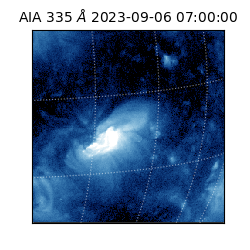 saia - 2023-09-06T07:00:00.634000