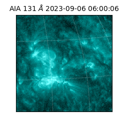 saia - 2023-09-06T06:00:06.630000