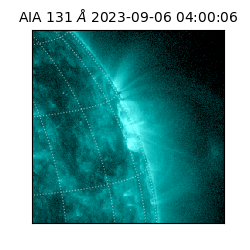 saia - 2023-09-06T04:00:06.622000