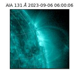 saia - 2023-09-06T06:00:06.630000