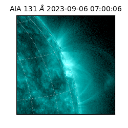 saia - 2023-09-06T07:00:06.622000