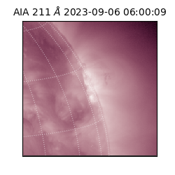 saia - 2023-09-06T06:00:09.632000