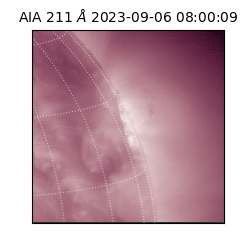 saia - 2023-09-06T08:00:09.622000